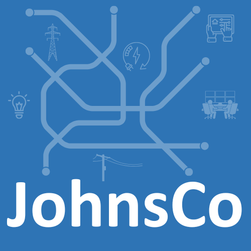 JohnsCo