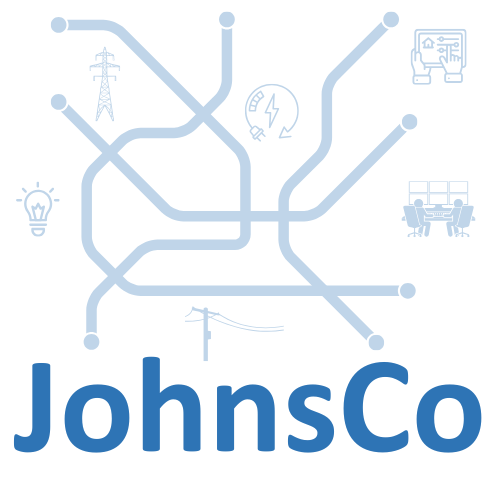 JohnsCo